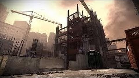 66 SECOND MOAB!! MW3 MP7 Gameplay by Insomulus