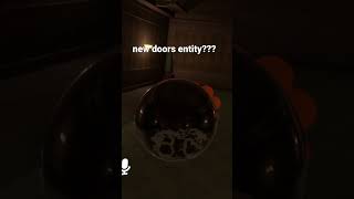 #VRChat | THIS EYE ONLY LOOKS AT #shorts #doors
dear god not the eye #VRChat | THIS EYE ONLY LOOKS AT #shorts #doors