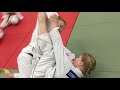 Judo club hilden 1951 e v vereinstraining kinder  vorstellung  trailer  kindertrainig