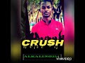 Crush  alkalino254