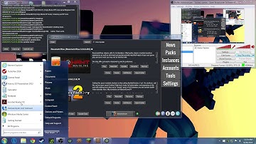 sky factory 2 autonomous activators not auto sieving (FIX)