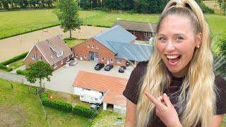 Thumbnail for Das ist UNSER HOF!