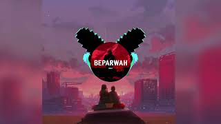 BEPARWAH MUSAFIR AI LOFI SONG GENERATOR NEW YEAR SONG #music #song #lofi #hindisong #remix #newsong 