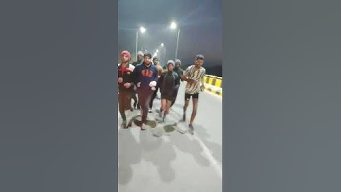 *जब जिंदगी समंदर में गिरती है ना तब वक्त अपने आप तैरना सिखा देता है!* army status ❤️❤️