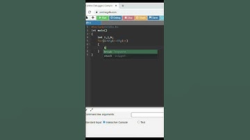#c programming #shorts #video | #ytshorts #youtubeshorts #viral #viralshorts #programming #java
