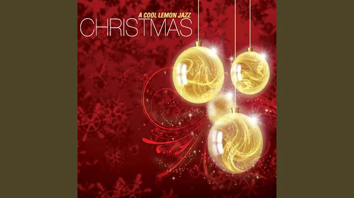 The Twelve Days After Christmas