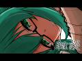 みじかめ雑談
