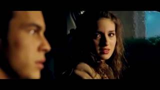 Me llamas (Remix) - Piso 21 ft. Maluma (Video) / 3MSC