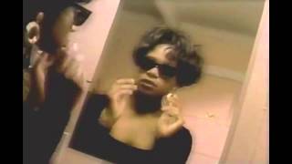 Prince Markie Dee   Soul Connection - Typical Reason (Swing My Way) (1992) - YouTube
