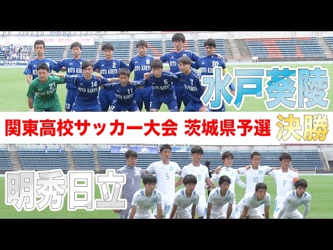 Movies いばキラtv Movies いばキラtv