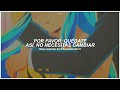 Urusei Yatsura 2022 Season 2 OP Full Lock On Feat Hashimero MeguriMeguru Sub Español AMV