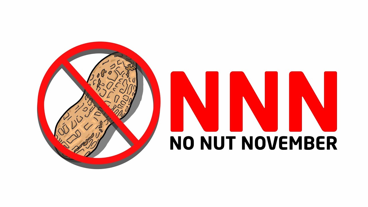 NNN Song | Meme Song *CZ*