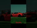 lamba edit PC