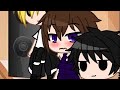 The Rowdy Ruff Boys react to PPG'S tynix transformation