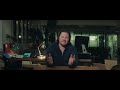 Once Upon A Time In Londongrad | Official Trailer | Sky Documentaries