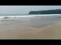 South Goa, Agonda🥰...