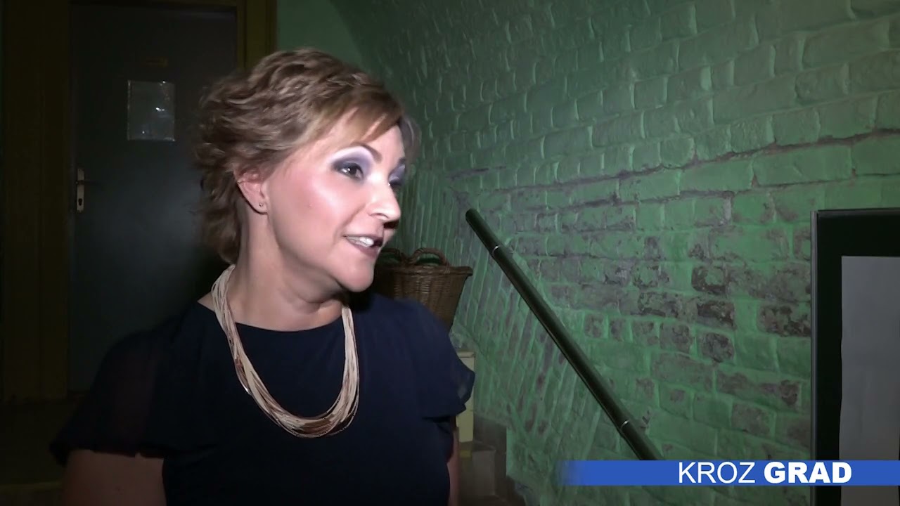 Obeležen Dan škole u Školskom centru sa domom učenika „Dositej Obradović“