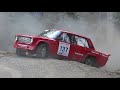 Lada Action From Finland