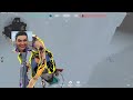 Saved 2 consecutive OTs with an ace and still lost the game