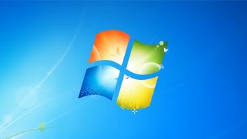 (WU-NETA-021-AM) WIRELESS N USB NETWORK ADAPTER WITH DETACHABLE ANTENNA WINDOWS 7 INSTALLATION