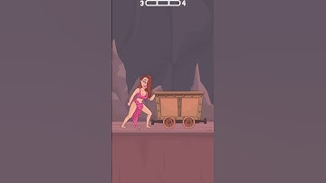 Comics Bob | Level - 03 Gameplay For Android Game for Mobile #android #gameplay #games #comicsbob