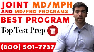 Celebrity Joint MD/MPH, MD/PhD programs - Best programs - TopTestPrep.com Net Worth