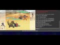 [Gen 9 Champions] VGC 2026 Reg M-A: spongario vs. ra1ncheck