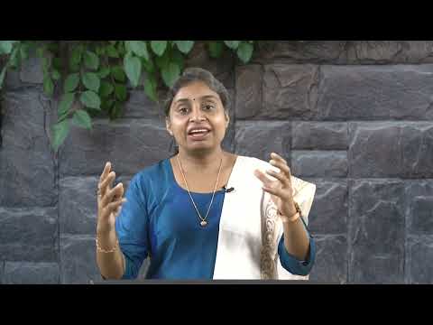 Lecture 18:Engineering Classification
