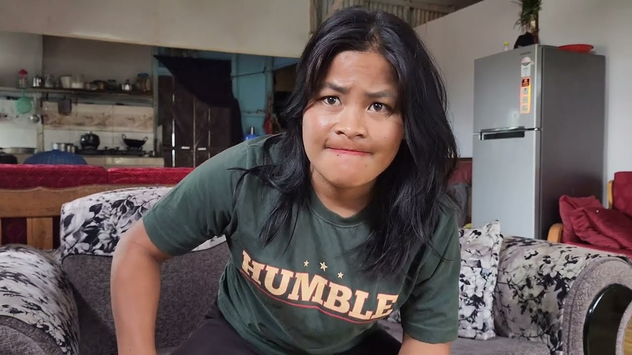 Lehkha zir lo ang a lang thian..!! 😁😁