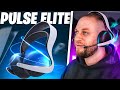 Auf dieses Feature haben wir alle gewartet! Playstation Pulse Elite Headset für die Ps5