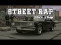 Golden Era Gangsta Rap | 90s–00s Street Classics Only