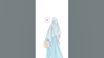 #ياسر_الدوسري #سورة_المؤمنون #قرآن #_لايك #اعتني #اكسبلور