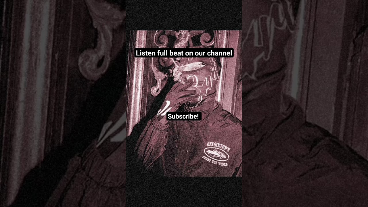 Drakeo the ruler type beat 