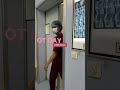 Life at aiims #study #mbbs #doctor #aiims #fun #tamil #neetaspirents #aiimslife #medicalcollege