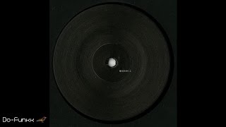 Unknown Artist - #000000 A1 [ODE Black]
