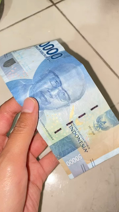 Belanja sayuran satu minggu dengan uang 50rb 🤫 #belanja #sayuran #groceryshopping