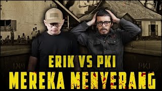 [SCARIEST CASE] GRIN VS HANTU PKI [TRAILER]