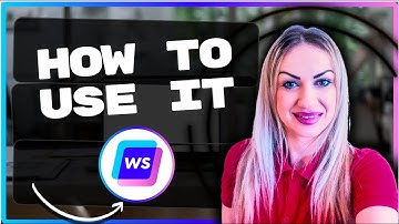 How to Use Writesonic | Best ChatGPT Writing Alternative in 2026