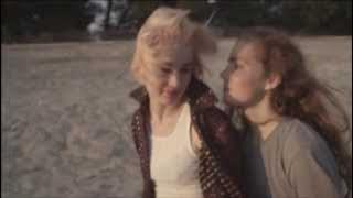 Silversun Pickups - 'Dots and Dashes (Enough Already)'