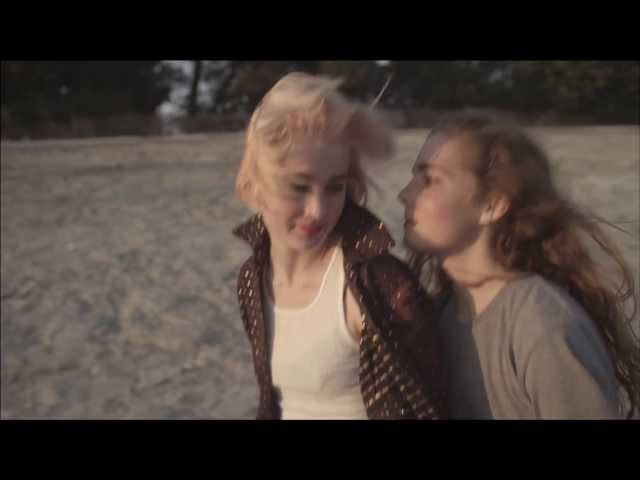 Silversun Pickups - Dots And Dashes