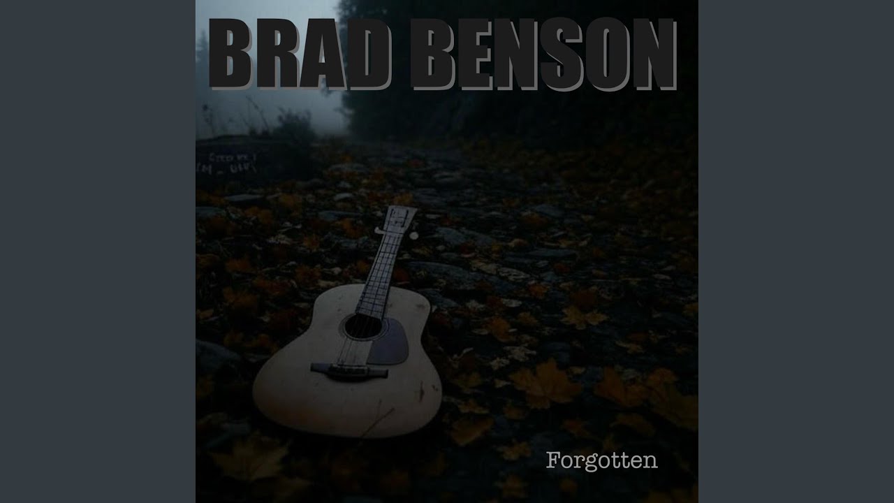 Watch Forgotten on YouTube Watch Forgotten on YouTube