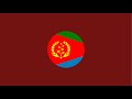 Eritrea Podcast For Everyone Accross The World