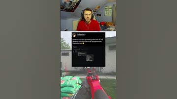 MW3 CHEATERS HAVE TO BE STOPPED