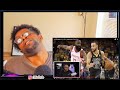 STEPHEN CURRY Is ONE DIMENSIONAL?!?! LMAO |REACTION To Foot On The Line!!||