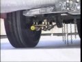 Rotogrip Automatic Snow Chains Video