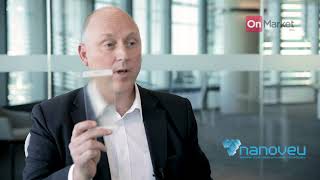 Onmarket Nanoveu Limited Ipo Asx Nvu