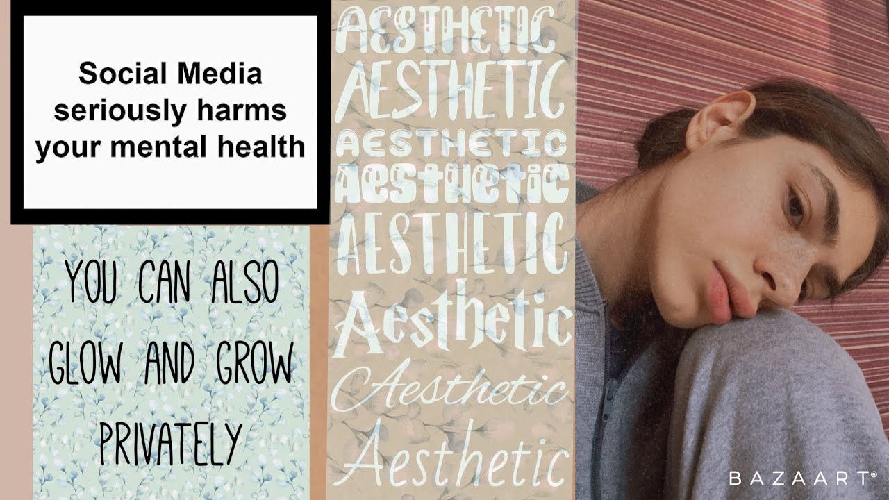 Məyus hiss etməmizə səbəb olan 