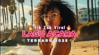🌴Lagu Acara Terbaru 🌴|| Zale Zale Le || 🌴(LD Beat Rmxz)🌴 New 2025