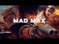Mad Max | STORY GAMEPLAY SERIES | EP.7 | #madmax