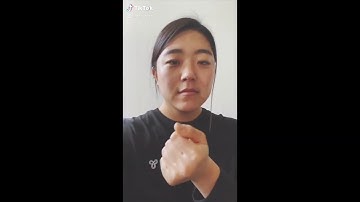 Wit & Wisdom Module 3 Lesson 13